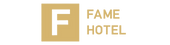 Fame Hotel
